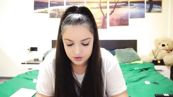 adellineee recorded nude video 451492