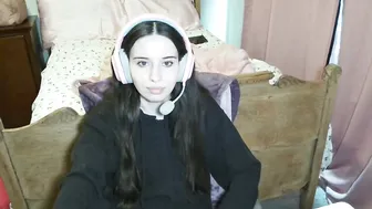 alisonfieldsxo chat cam porn 12 December 2025
