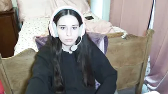 alisonfieldsxo chat cam porn 12 December 2025