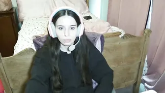 alisonfieldsxo chat cam porn 12 December 2025