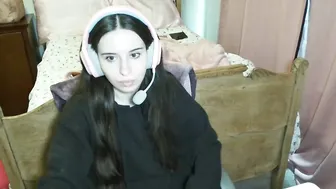 alisonfieldsxo chat cam porn 12 December 2025