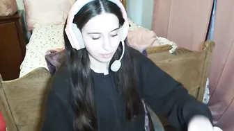 alisonfieldsxo chat cam porn 12 December 2025