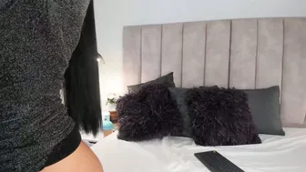 arianaa_miller_ porn cam premium porn