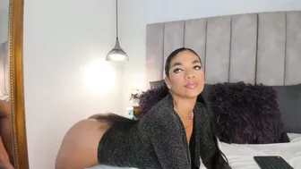 arianaa_miller_ porn cam premium porn