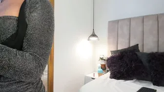 arianaa_miller_ porn cam premium porn