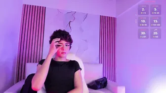 dannysastar_ recorded nude video 451503