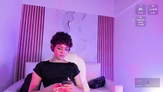 Dannysastar_ video cam porn (12/12/2025)
