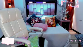 Jeen_taylor xxx porn cam 12-Dec-25