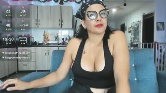 dakota_johnsson10 porn video cam porn