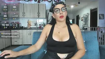 dakota_johnsson10 porn video cam porn