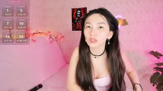 iris_on_cam lovense - 12-12-2025