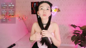 iris_on_cam lovense - 12-12-2025