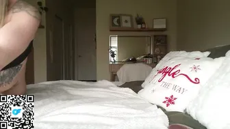 tiffbabyyyyy recorded nude video 451525