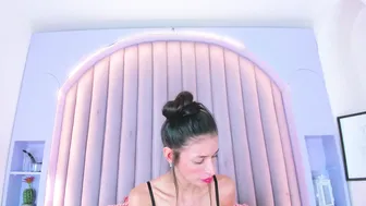 chaneladamss_ recorded nude video 451528