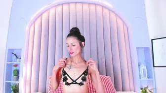 chaneladamss_ recorded nude video 451528