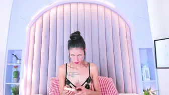 chaneladamss_ recorded nude video 451528
