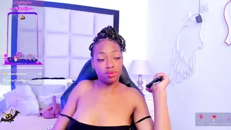 elisabettamonroy hot live cam video - 12/12/2025