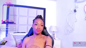 elisabettamonroy hot live cam video - 12/12/2025