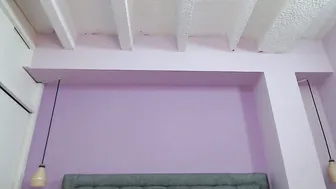 lilasuni recorded nude video 451532