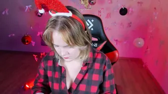madeline_doll recorded nude video 451537