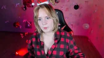 madeline_doll recorded nude video 451537