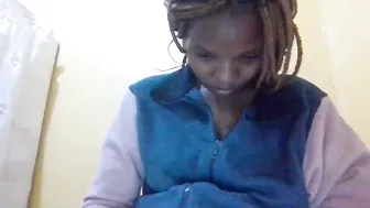 Sexybrown14 squirt cam sex