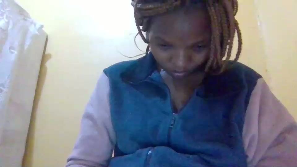 Sexybrown14 squirt cam sex