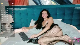 Violeta_0426 sex video 12 December 2025