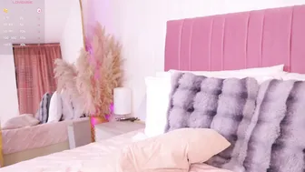 kath_rosee recorded nude video 451556