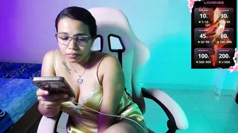 sexydiabliita recorded nude video 451557
