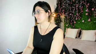 sarahdeyvis amateur cam video 12 December 2025