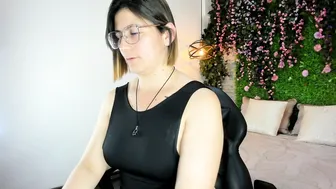 sarahdeyvis amateur cam video 12 December 2025