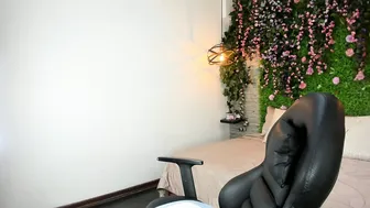 sarahdeyvis amateur cam video 12 December 2025