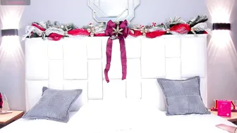 Kathymirrow (12-12-2025)
