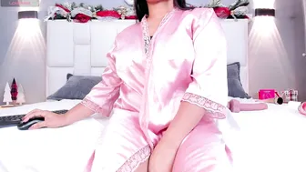 kathymirrow recorded nude video 451562