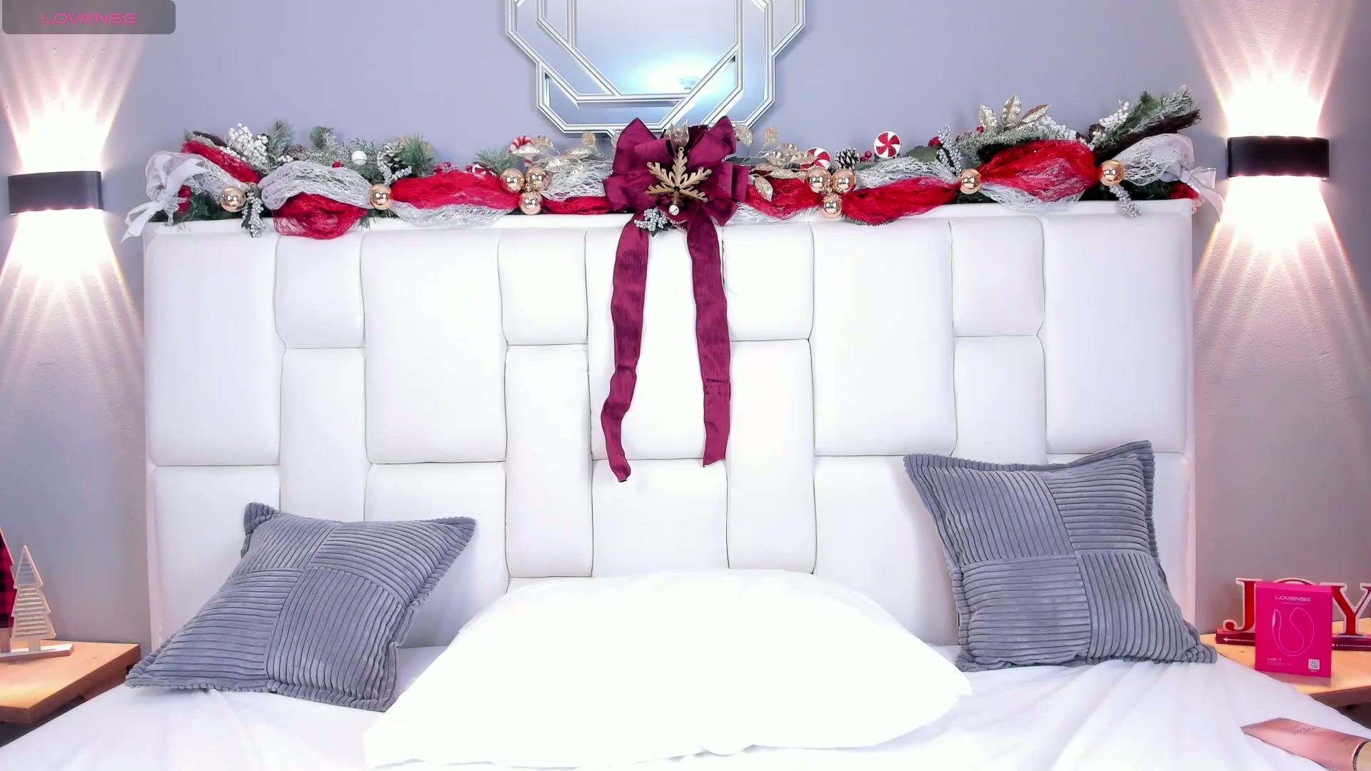 Kathymirrow (12-12-2025)