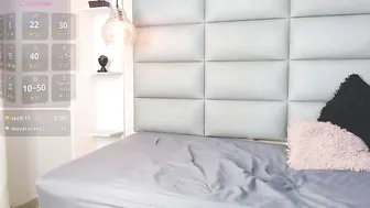 sara_shayk 12/12/2025 bigdick