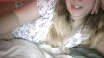 shyelyseee recorded nude video 451582