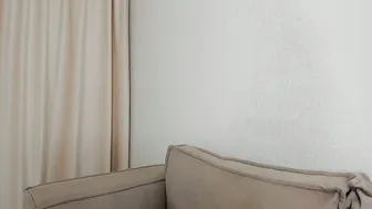 _candybb sex video - 12-12-2025