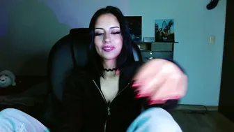 Ary_pieerce cam porn video cam show