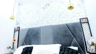 maray_lous recorded nude video 451597