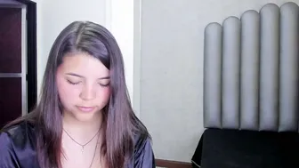 charlottee_starr hot webcam porn (12-12-2025)