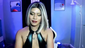 trixilynemondragon cam video (12/12/2025)