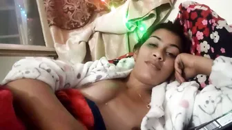 misss_slut hot webcam video video