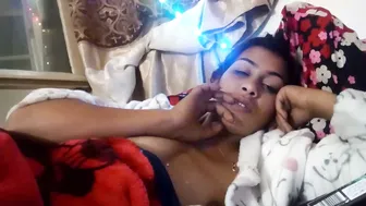 misss_slut recorded nude video 451612