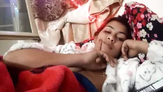 misss_slut hot webcam video video