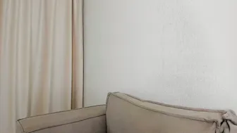 _candybb chat cam sex (12/12/2025)