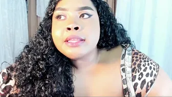 ana_off_alana recorded nude video 451626