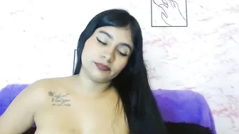 anahi__s recorded nude video 451630
