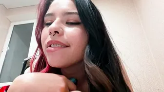 jodeewire shy - 12/12/2025